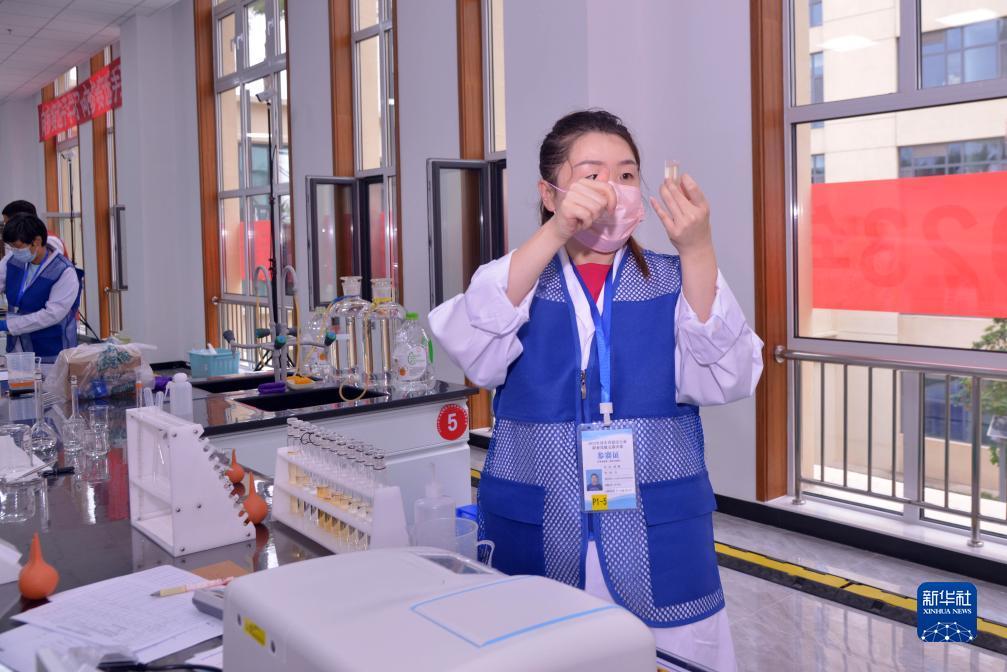 捕鱼游戏下载